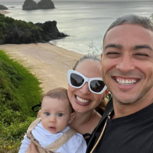 Foto de Andressa França